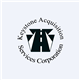 Keystone Acquisition logo