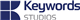 Keywords Studios logo