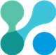 Kezar Life Sciences logo