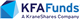 KraneShares Mount Lucas Managed Futures Index Strategy ETF stock logo