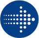 KGHM Polska Miedz logo