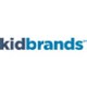 Kid Brands logo