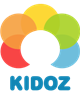Kidoz logo