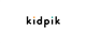 Kidpik logo