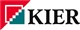Kier Group logo