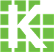 Killam Apartment REIT logo