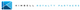Kimbell Royalty logo
