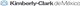 Kimberly-Clark de Mexico SAB de CV logo