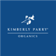 Kimberly Parry Organics logo