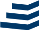 Kimco Realty logo