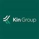 Kin Group logo