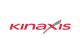 Kinaxis logo