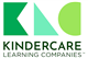 KinderCare Learning Companies, Inc. stock logo