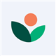 KindlyMD logo