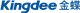 Kingdee International Software Group Co., Ltd. Unsponsored ADR stock logo