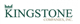 Kingstone Companies, Inc stock logo