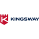 Kingsway Financial Services Inc. (KFS.TO) logo