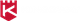 Kingsway Financial Services logo