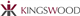 Kingswood Holdings Limited stock logo