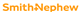 Kinnevik logo