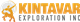 Kintavar Exploration Inc stock logo