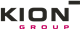 Kion Group Ag stock logo