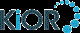 KiOR logo