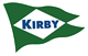Kirby logo