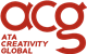 Brand House Collective logo