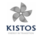 Kistos logo