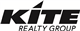Kite Realty Group Trust logo