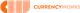 Kits Eyecare Ltd. stock logo