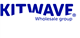Kitwave Group logo
