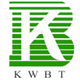 Kiwa Bio-Tech Products Group Corp. stock logo