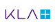 KLA Corporation stock logo