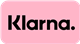 Klarna Group plc stock logo