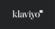 Klaviyo logo