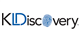 KLDiscovery logo