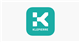 Klepierre stock logo