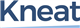 kneat.com logo