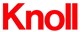 Knoll logo