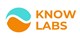 Know Labs logo