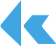 Knowles Corporation stock logo