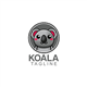 Koala logo