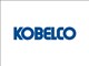 Kobe Steel, Ltd. stock logo