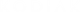 Kodiak Sciences logo