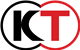 Koei Tecmo Holdings Co., Ltd. stock logo
