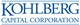 Portman Ridge Finance logo