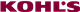 Kohl's Corporation stock logo