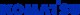 Komatsu logo